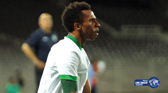 سعيد المولد يقرر العودة الى اوروبا