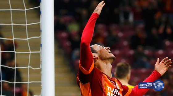 والد التركي الدولي بولوت قُتل في انفجار أنقرة