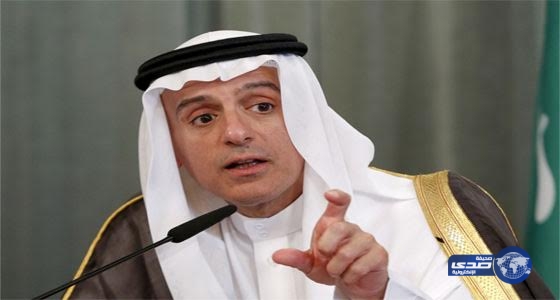 السعودية:على إيران تغيير سلوكها من اجل علاقات طبيعية معنا