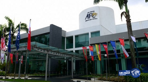 تأجيل إصدار قرار لعب الأندية السعودية والإيرانية في ملاعب محايدة إلى الغد