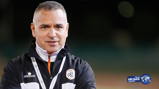 الجبال .. الأخطاء الدفاعية سبب خسارتنا