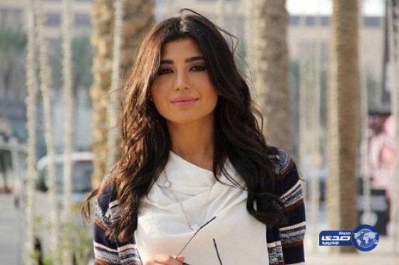 بالصورة.. من هو الفنان السوري الراحل قريب الإعلامية شهد بلان !!