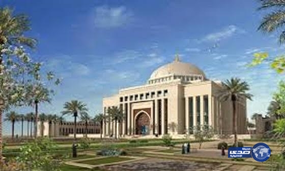 وظائف نسائية شاغرة في “التصوير” بجامعة الأميرة نورة