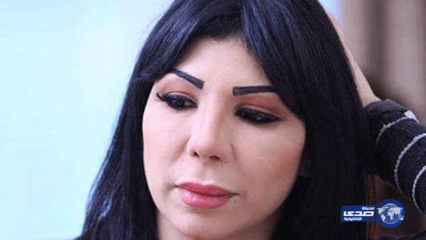 بالفيديو.. غادة إبراهيم تتهم فنانات بالدعارة في الخليج
