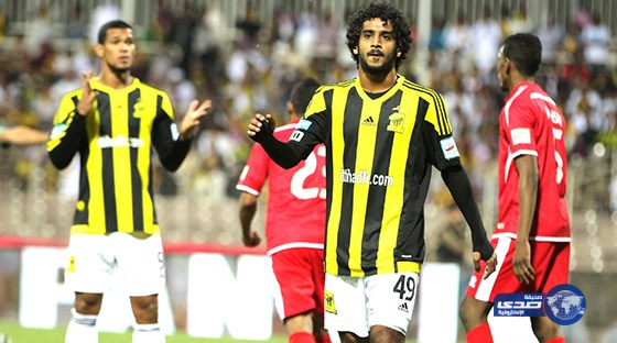 طرح تذاكر مباراة الاتحاد والوحدة