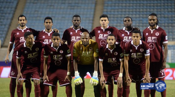 الفيصلي راحة لمدة ثلاث أيام