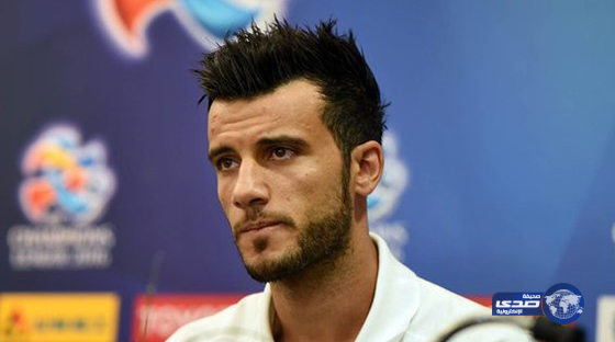 السومة .. التركيز مفتاح الفوز على العين