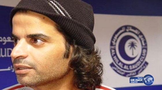 السلومي .. ظلموا السديري وشراحيلي سينتهي بعد عامين !