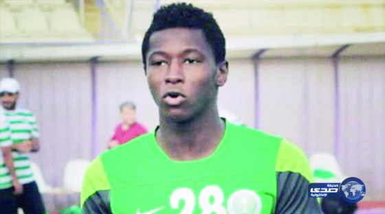 خاص .. عاصمي يفاوض أهلاوي المنتخب الأولمبي