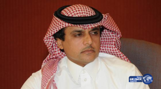 المعيبد .. الأخضر يحتاج دعم الجميع