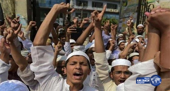 رفض دعوى ضد اقرار الدين الاسلامي في بنجلاديش