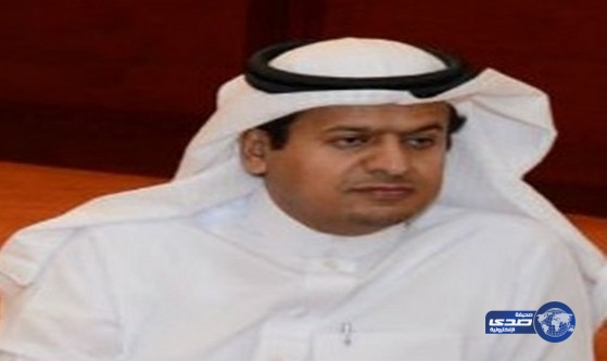 المنيف: الخدمة المدنية توضح حقيقة تغيير متطلبات التقديم على الوظائف الصحية