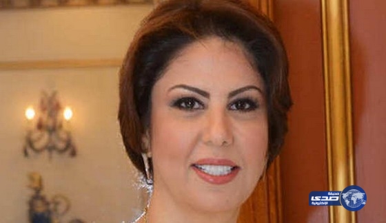 بالفيديو.. الرئيس الفلسطيني يثني على فجر السعيد: “انت ترفعي الراس”