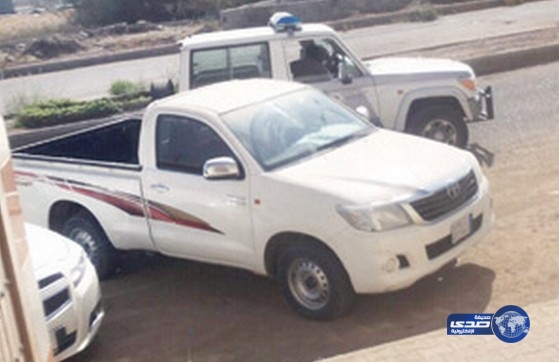 معلم يهدد زملاءه بالقتل في أبوعريش