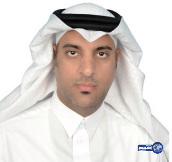 أمانة عسير تصدر ايضاح تجمهر مستثمري صناعية خميس مشيط‎