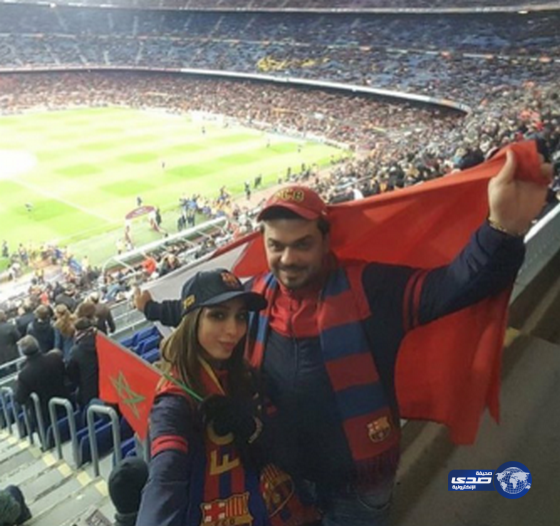 دنيا بطمه راحت وخلت حلا؟..