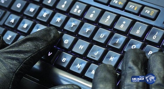 وزارة الدفاع الأمريكية تدعو القراصنة ذوي النوايا الحسنة لمهاجمة موقعها