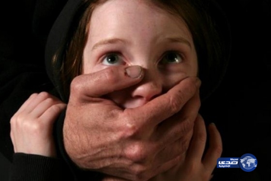 السجن لـ «قس» أمريكي متهم بالاعتداء الجنسي على أطفال