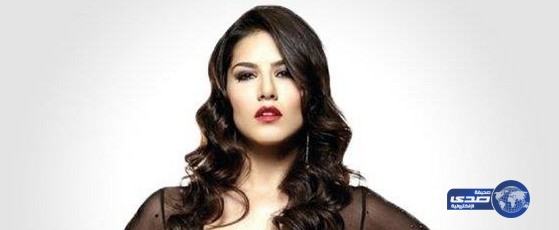 بسبب ممثلة أفلام إباحية قطر تلغي حفلاً للجالية الهندية