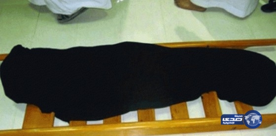 بطلة “جريمة الأندلس” المروعة تموت فجأة في الكويت