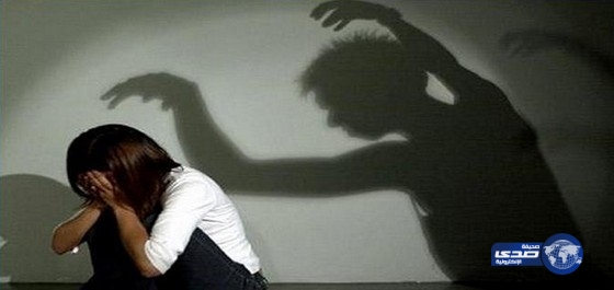 «الاغتضاب» طال شخصيات شهيرة.. تعرف عليهم !