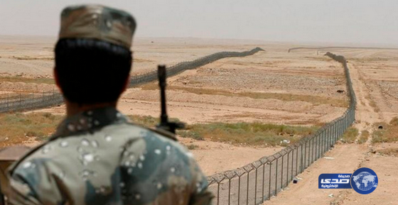 قصف أهداف تابعة للحوثيين في الحرث