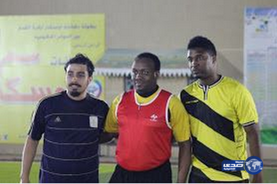 مراكز الأحياء وصوامع الغلال الى نهائي أوسكار (صور)‎