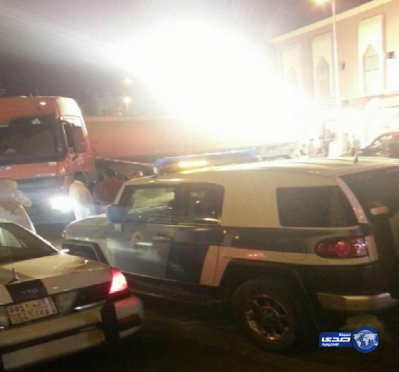 بالصور:استنفار الدفاع المدني بتبوك للبحث وانقاذ الطفل المفقود‎