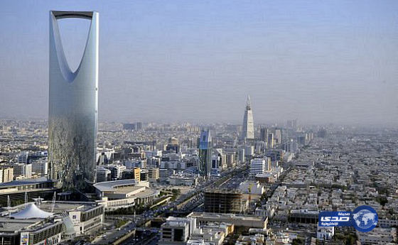 شركات سعودية تُخفٍّض التكلفة بنسبة 20% لستخدام تطبيقات ذكية في تخطيط المشاريع