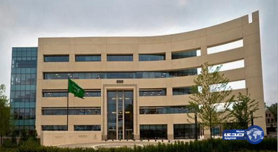 «ملحقية أميركا» لـ«المرافق المتراخي»: إما تغيير الفيزا أو الدراسة على حسابك