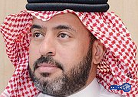 مسؤول صحي: بعض المرضى المتماثلين للشفاء يرفضون مغادرة المستشفيات بسبب العناية المتميزة