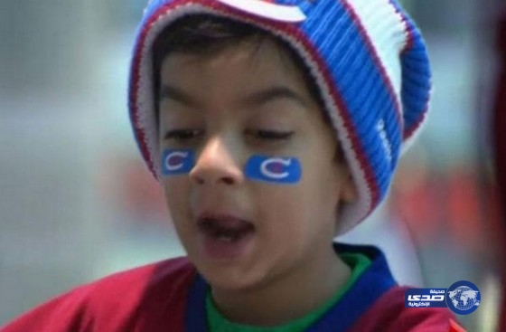 طفل في السادسة من عمره على لائحة الممنوعين من السفر!