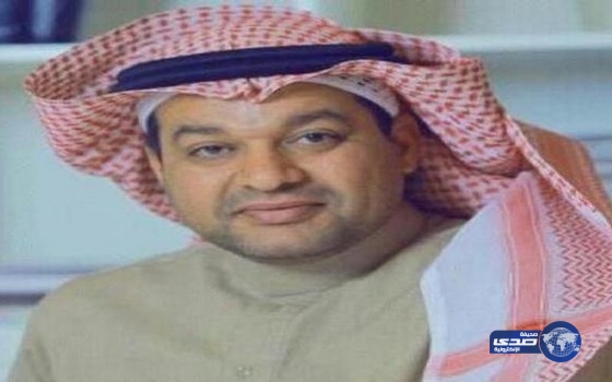 بالفيديو.. الزعاق: الرياض ستشهد أجواءً غير مستقرة خلال الساعات القادمة