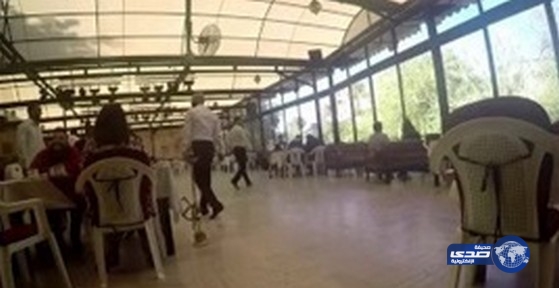 بالفيديو.. شاهد ماذا فعلت فتاة مع عريس رفضت حبيبته الزواج منه