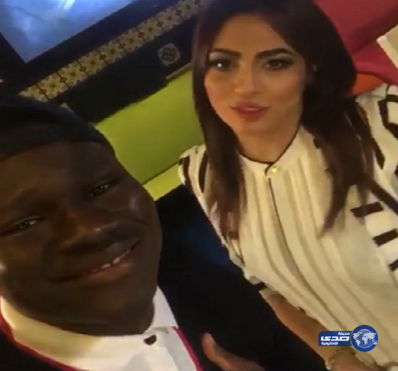 طلعت أبو حظيظ يا فلاته..