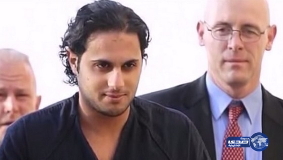 محامي الدوسري : خالد تعرّض لإصابات جسدية ووضعه الصحي حرج