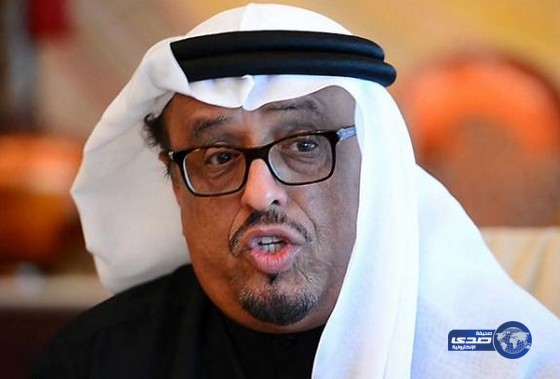 ضاحي خلفان يفتح النار على دشتي المسيء للمملكة