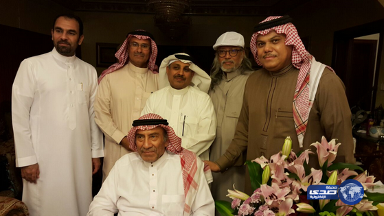 ممثل الاتحاد الدولي FAIP بالمملكه على السرير الابيض‎