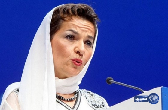 مسؤولة أممية تقترح بأن تتولى امرأة رئاسة الأمم المتحدة