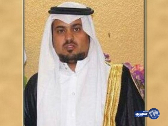 الحوار الذي دار بين الجناة الثلاثه وأمهم قبل قتلهم للرقيب بدر الرشيدي