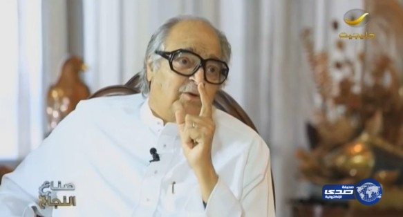 بالفيديو: صالح كامل: أبشركم “ساهر” سيُطرح في “مناقصة” فتوقفوا عن شتمي