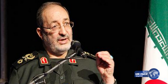 إيران تلوح بإرسال قوات إلى اليمن لمساعدة الحوثيين