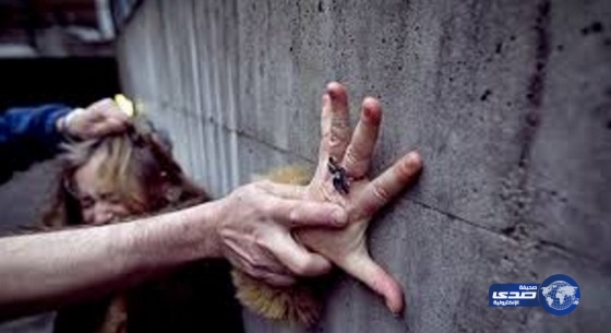 الحكم بإعدام 11 متهمًا اغتصبوا فتاة لمدة يومين