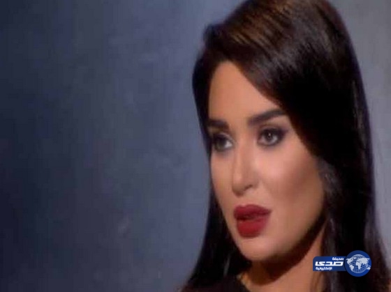 بالفيديو.. سيرين عبدالنور «تتوقف عن التمثيل»