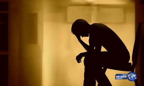 علامات تدل على دخولك مرحلة «الاكتئاب»