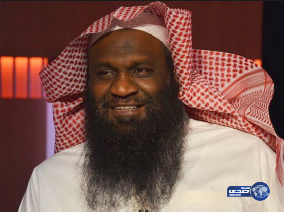 الكلباني يتوعد مغرداً بالقضاء.. وصفه بأنه فاسق