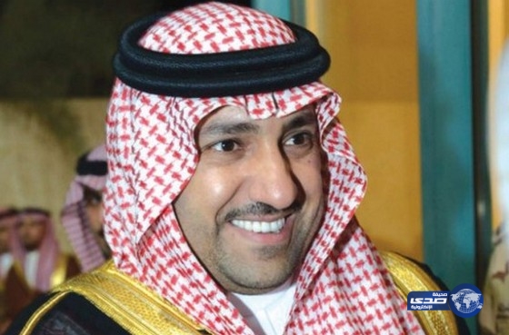 تركي بن عبدالله: ثقافتنا مسالمة.. لكن إن دُقت طبول الحرب فنحن رجالها