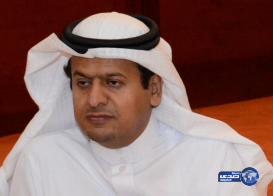 المنيف:بدء التقديم للوظائف المشمولة بلائحة الوظائف الصحية