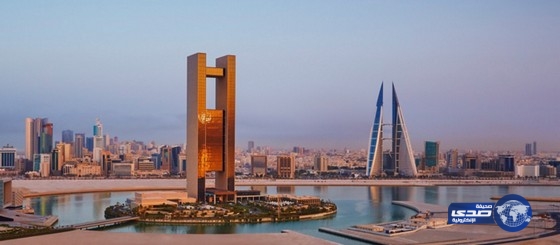 البحرين تطلب من لبنانيين مغادرة أراضيها خلال 24 ساعة