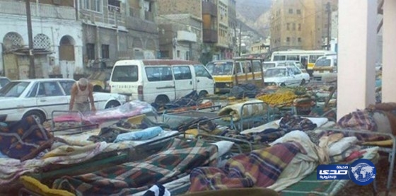 شرطة عدن تقبض على أب يمارس الجنس مع ابنته